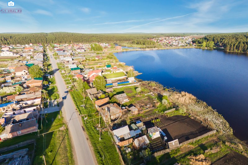 Предоставление социальных выплат на улучшение жилищных условий в Черданцево в 2018 году