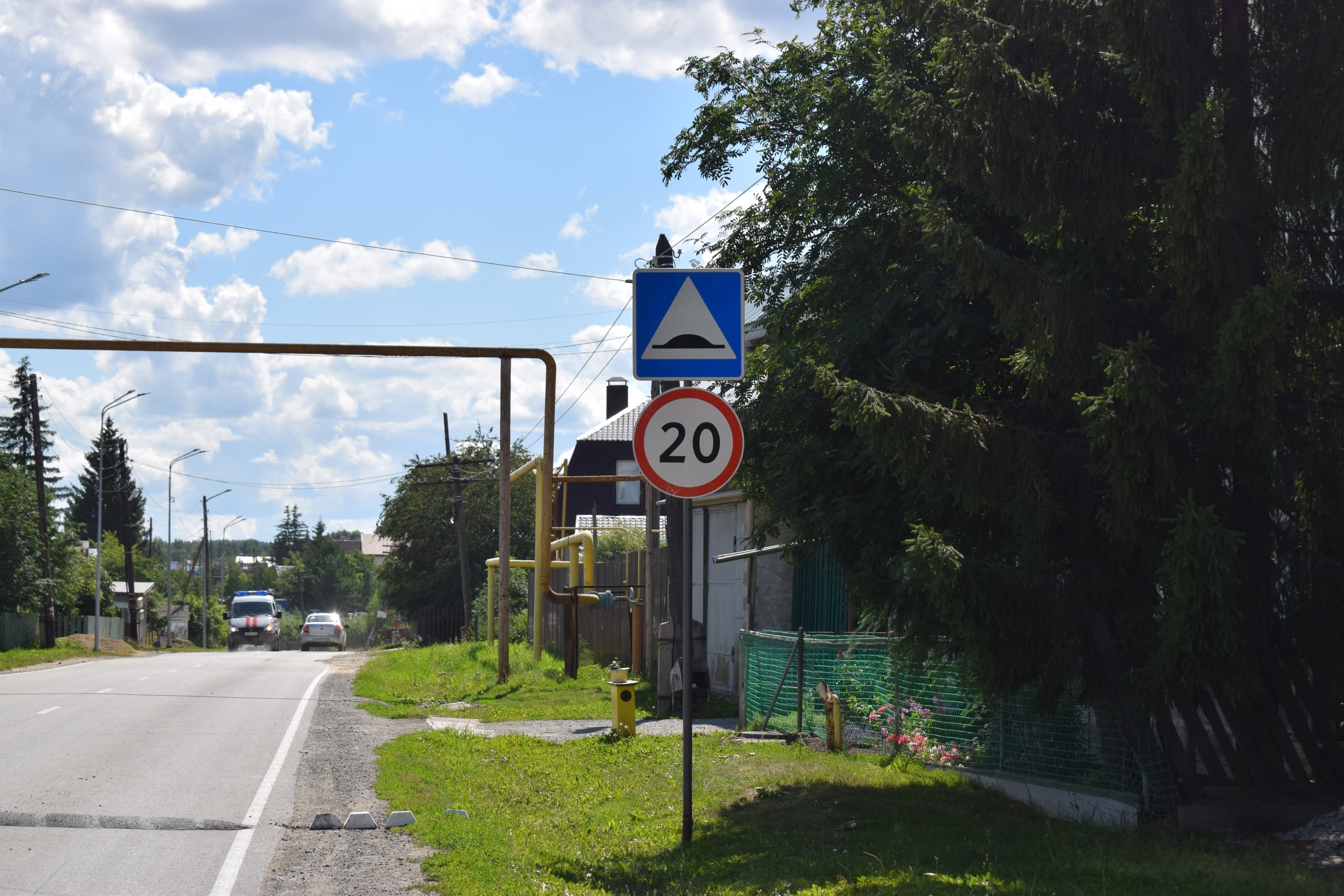 Село кадниково свердловская область