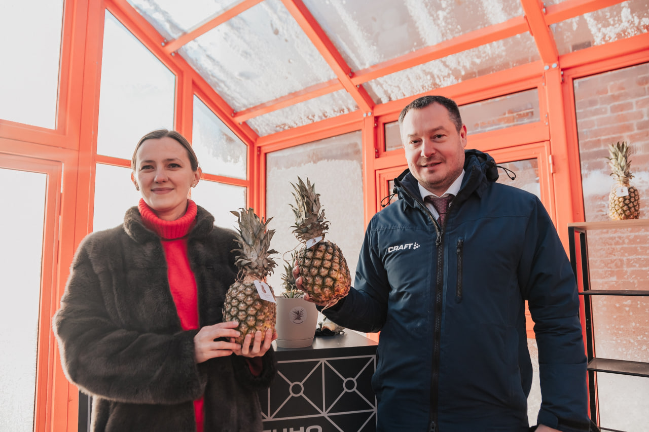 В Сысерти оценили ход работ по туристическому коду