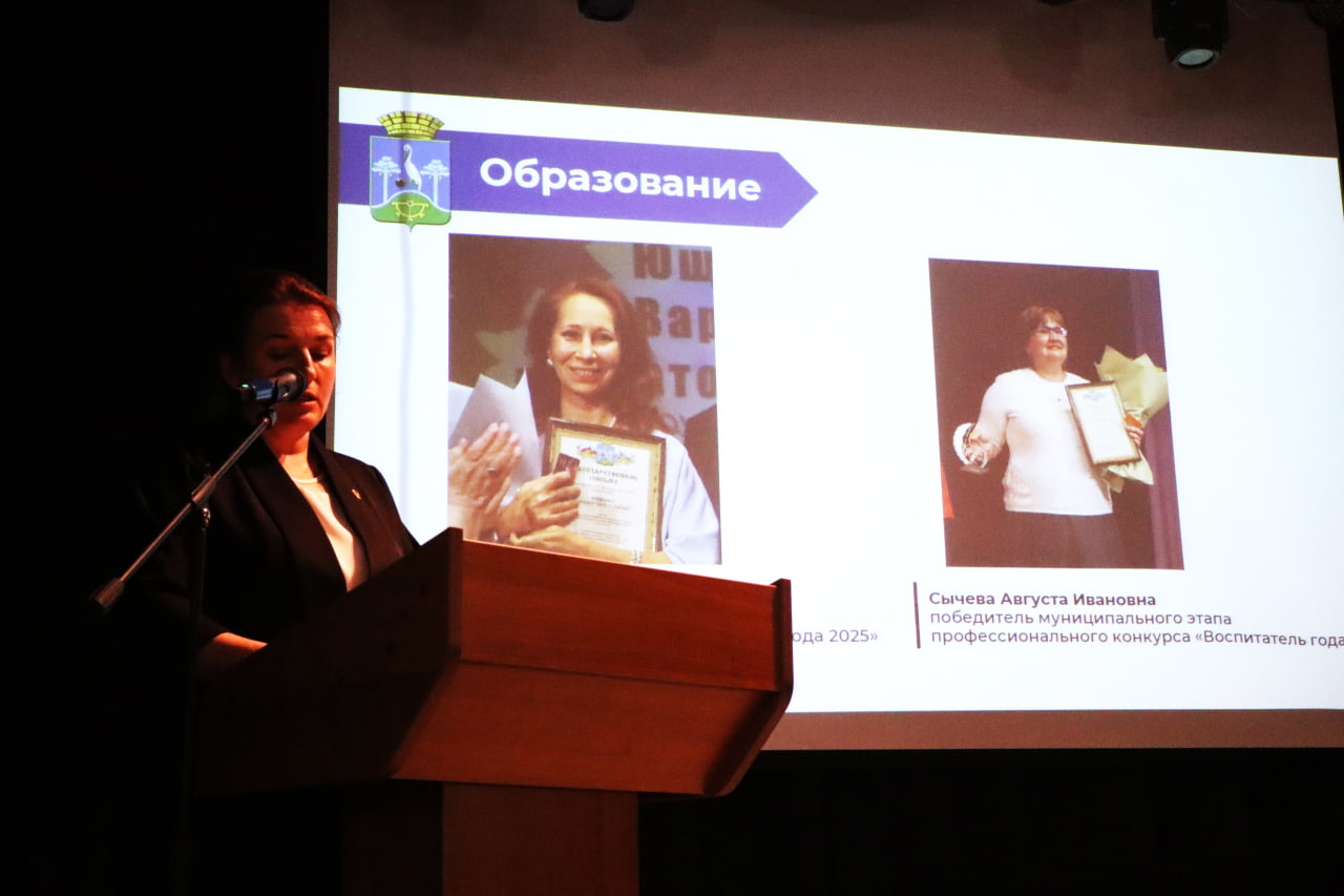 В Двуреченской сельской администрации прошел сельский сход